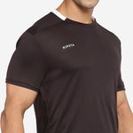 Product thumbnail 12 of 29