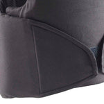Product thumbnail 5 of 6
