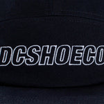 Product thumbnail 4 of 4
