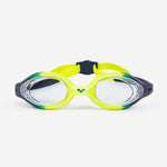 Product thumbnail 4 of 5