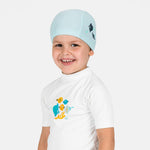 Product thumbnail 2 of 7