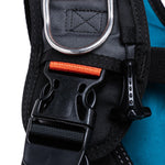 Product thumbnail 4 of 14
