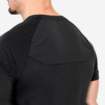 Product thumbnail 7 of 9
