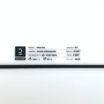 Product thumbnail 12 of 22