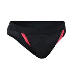 Product thumbnail 4 of 7