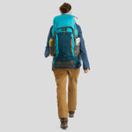 Product thumbnail 21 of 24