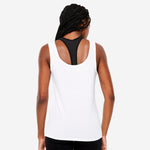 Product thumbnail 4 of 6