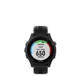 Product thumbnail 2 of 7