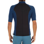 Product thumbnail 3 of 17