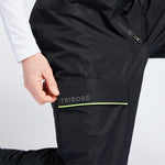 Product thumbnail 7 of 18