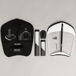 Product thumbnail 12 of 21