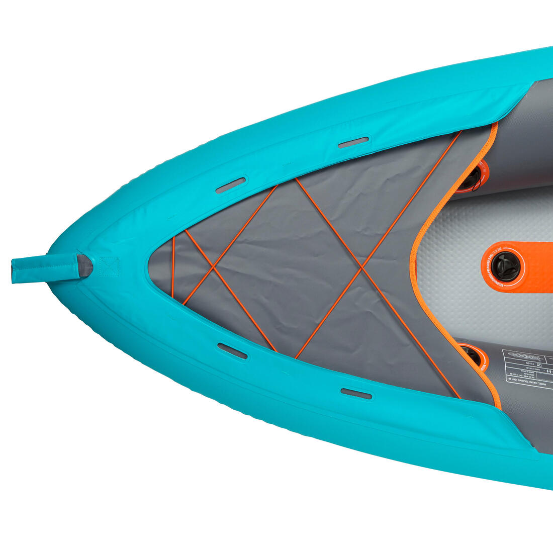 IMG_8940857_23