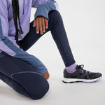 Product thumbnail 5 of 14