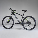 Product thumbnail 3 of 19