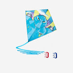 Product thumbnail 2 of 1