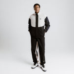 Product thumbnail 5 of 12
