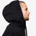 IMG_8805092_3