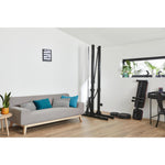 Product thumbnail 6 of 15