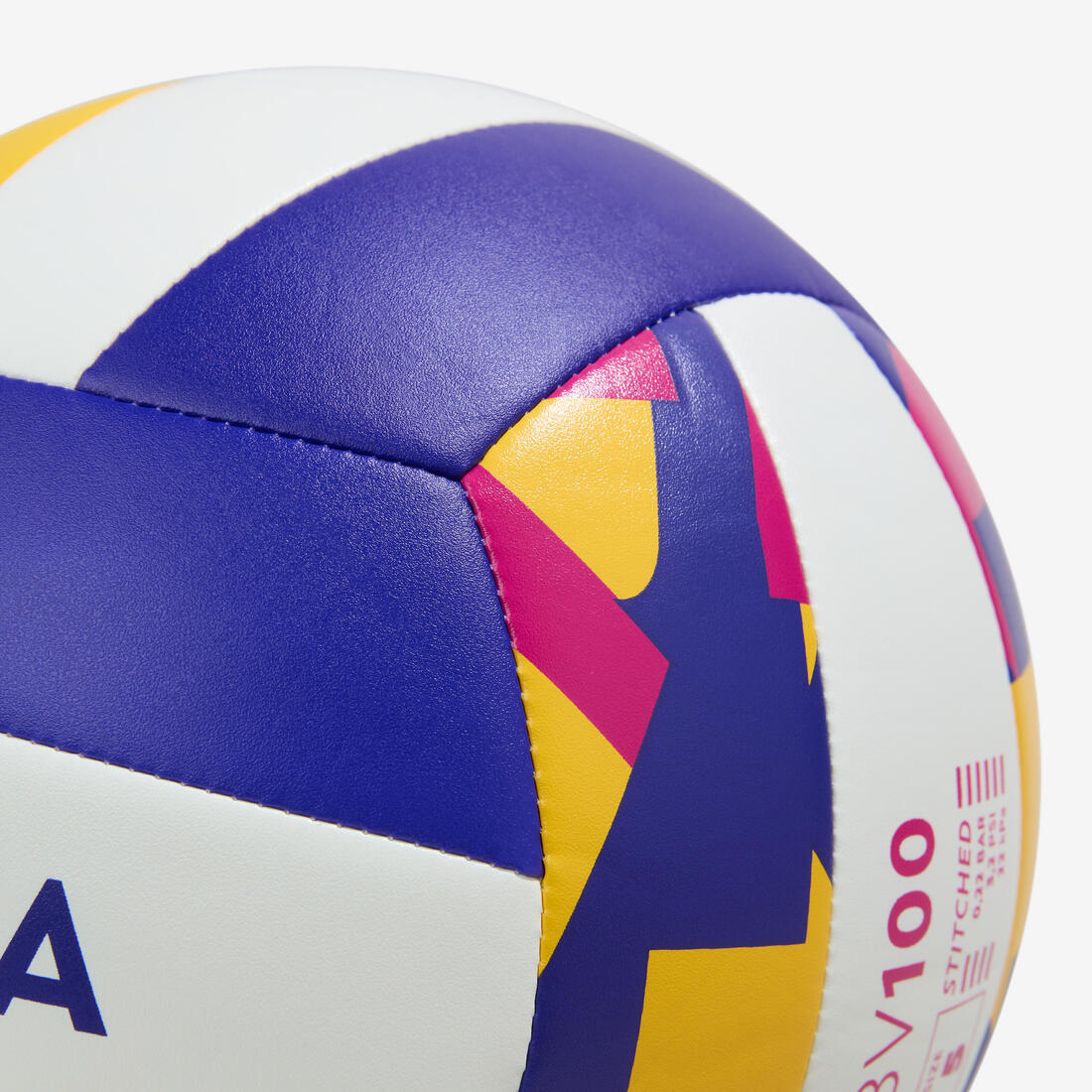 IMG_8816710_5