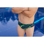 Product thumbnail 7 of 7