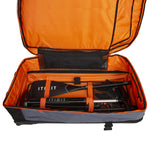Product thumbnail 10 of 21