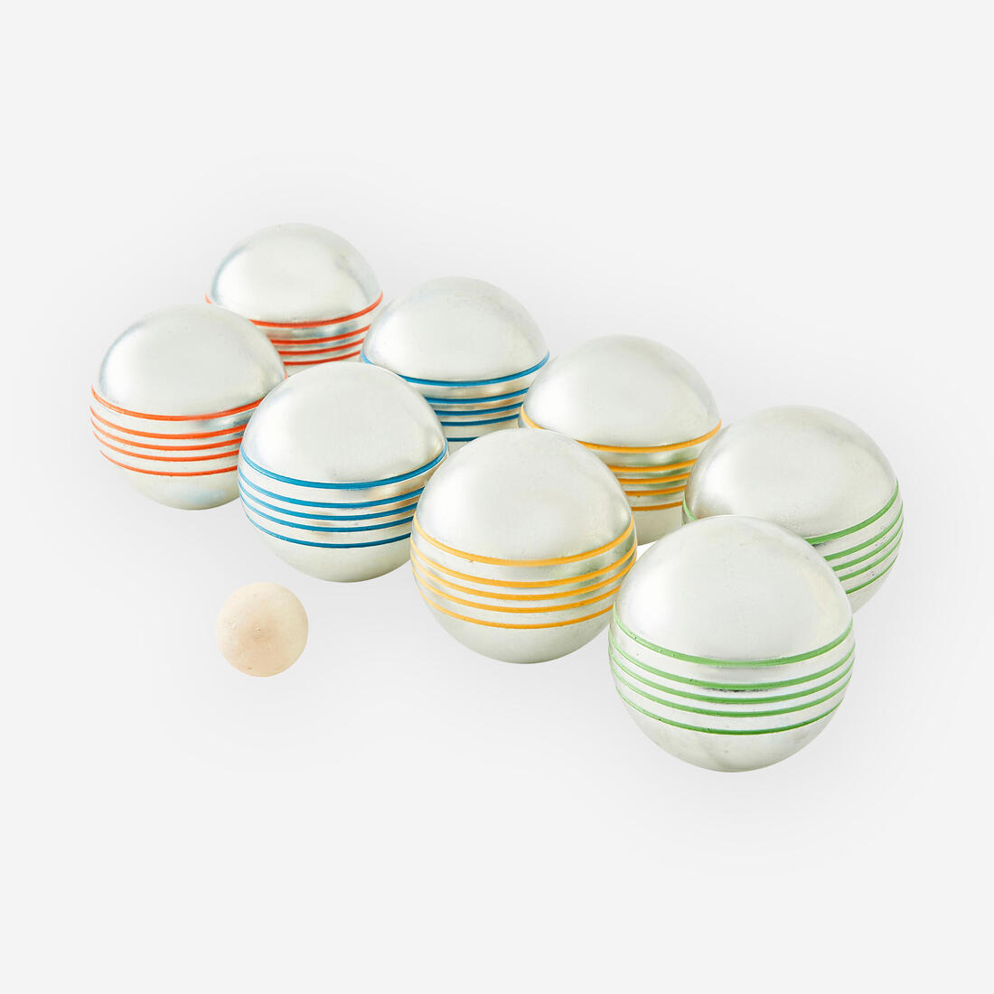 IMG_8640032_4