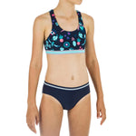 Product thumbnail 3 of 6