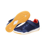 Product thumbnail 9 of 53