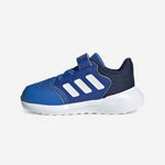 Product thumbnail 1 of 6