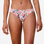 Product thumbnail 1 of 7