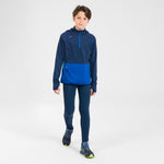 Product thumbnail 2 of 20