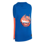 Product thumbnail 2 of 9