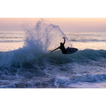 Product thumbnail 5 of 7