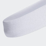 Product thumbnail 3 of 7