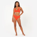 Product thumbnail 2 of 9