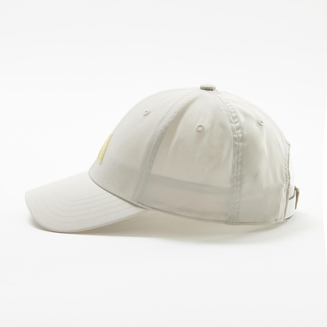 IMG_8941867_5