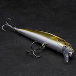Product thumbnail 3 of 4