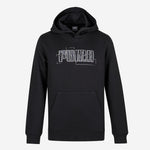 Product thumbnail 6 of 6