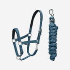 bleu ouragan
