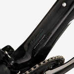 Product thumbnail 12 of 20