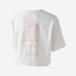 Product thumbnail 6 of 12