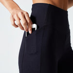 Product thumbnail 12 of 19