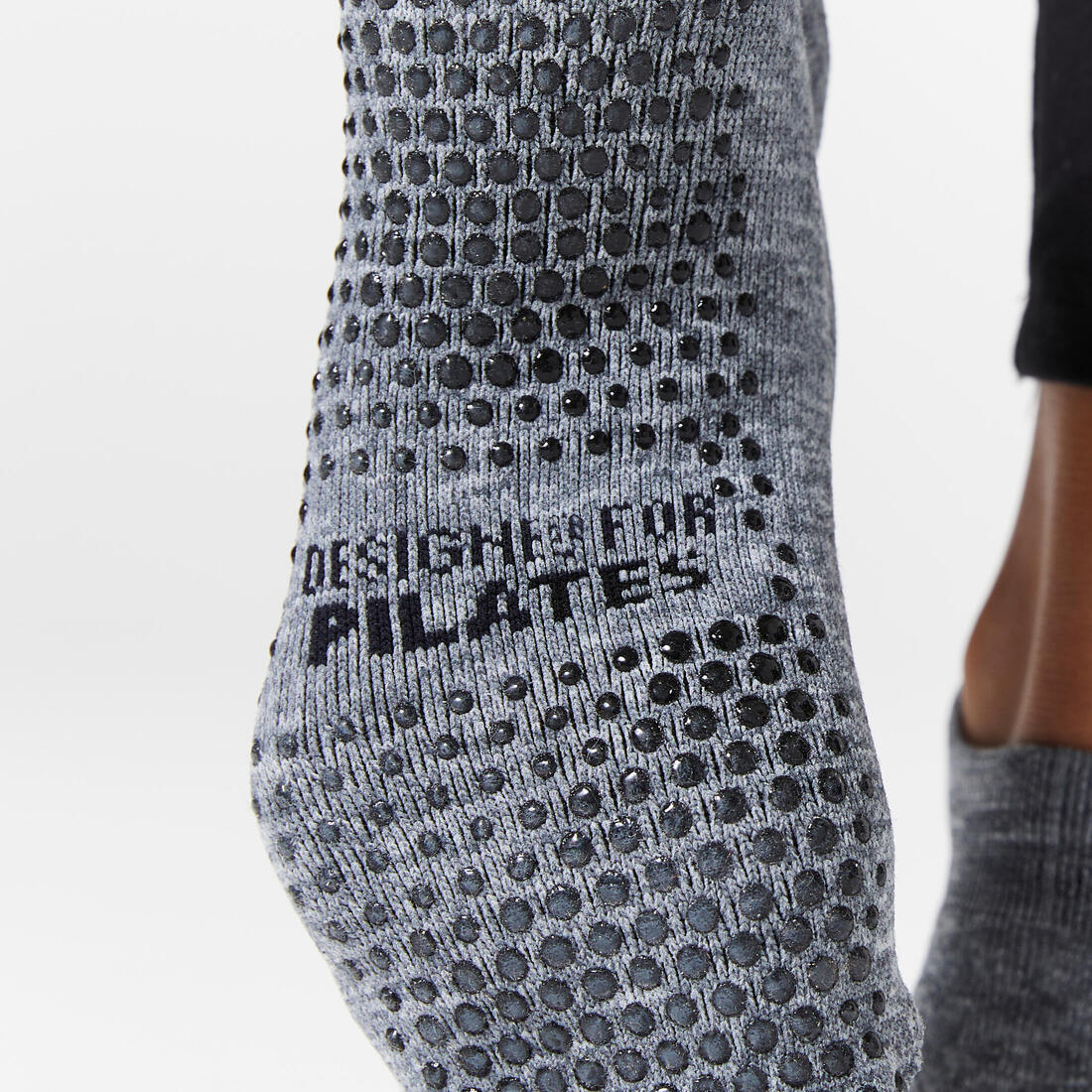 IMG_8562653_5