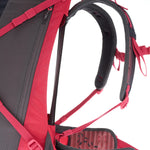 Product thumbnail 4 of 11