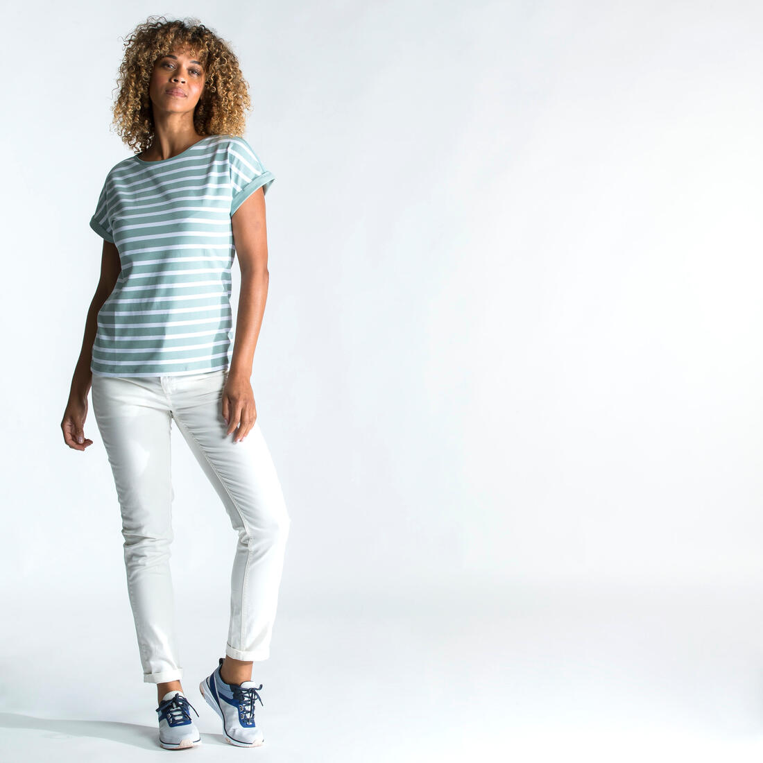 IMG_8676273_6