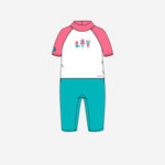 Product thumbnail 1 of 8