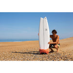 Product thumbnail 15 of 19