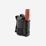 Product thumbnail 2 of 15