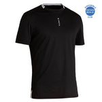 Product thumbnail 29 of 29