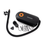 Product thumbnail 5 of 24